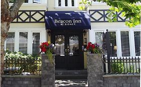 The Beacon Inn At Sidney